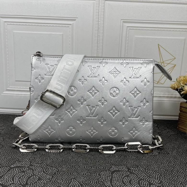 LV Handbags 58